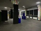 Страйкбол-клуб AirsoftMax 