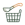 Баня