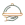Кейтеринг