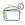 Кухня