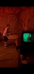 Орбибол 