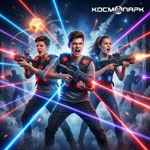 1 час игры