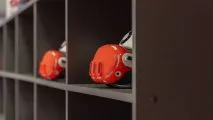 VR-арена 